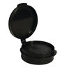 Loon Ferrule Wax 2